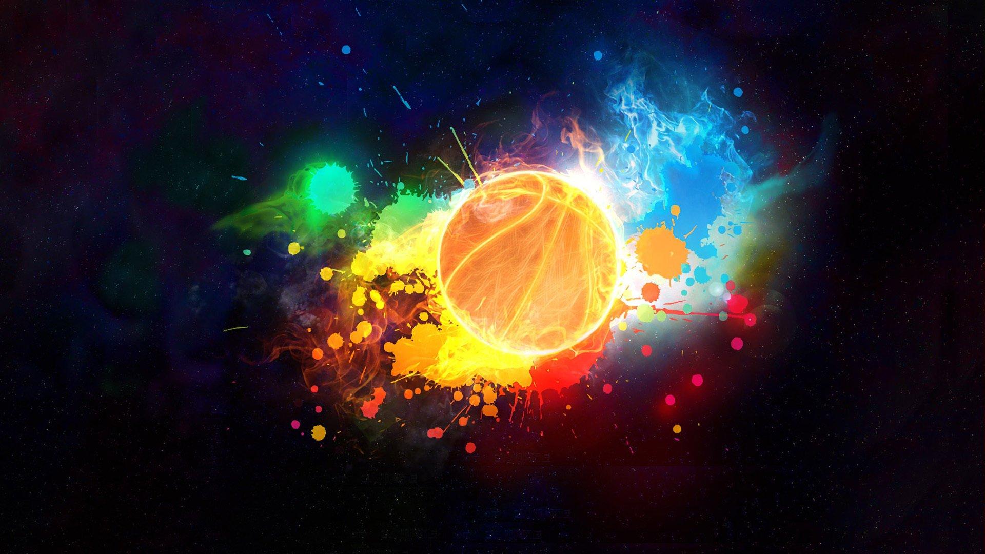 贾巴尔传奇再审视,ClutchPoints强调天勾不应被排除GOAT讨论,篮球史需更全面视角