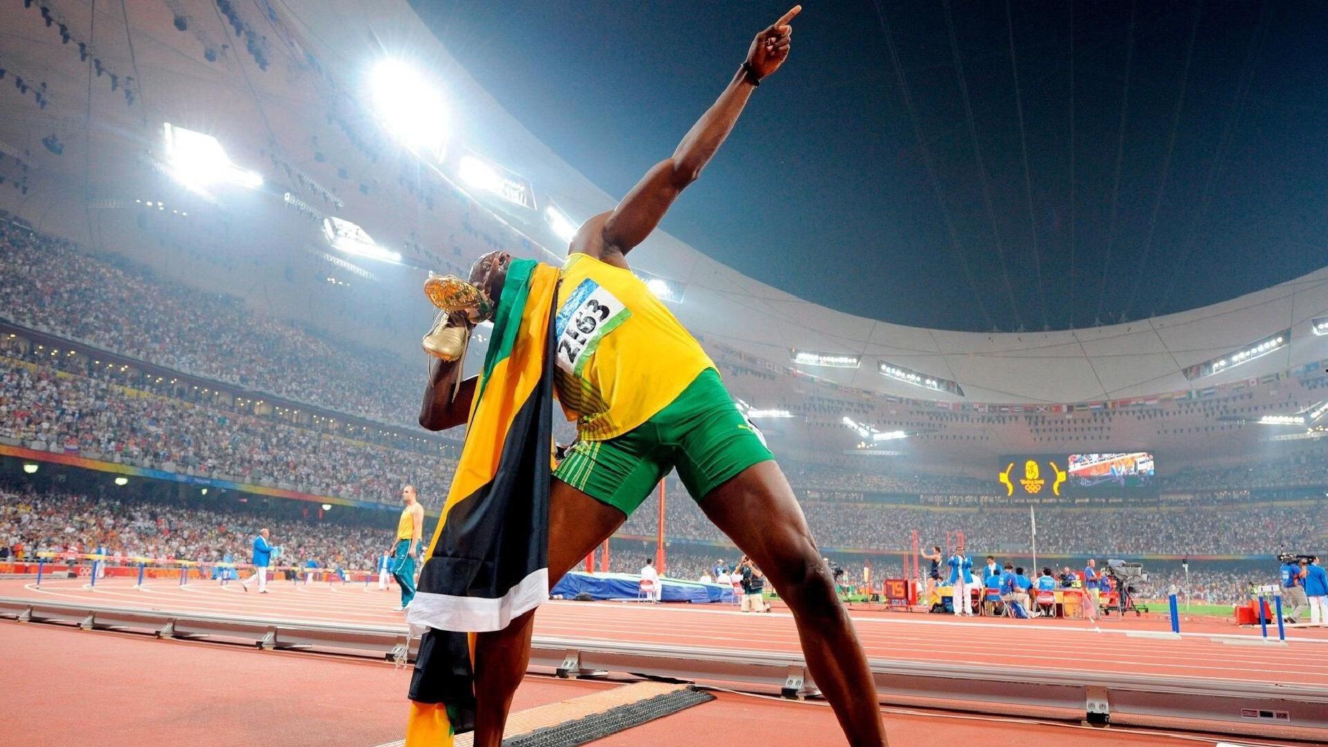 31岁生日快乐!NBA官方社媒晒照致敬卡梅伦·佩恩,传奇替补的逆袭之路