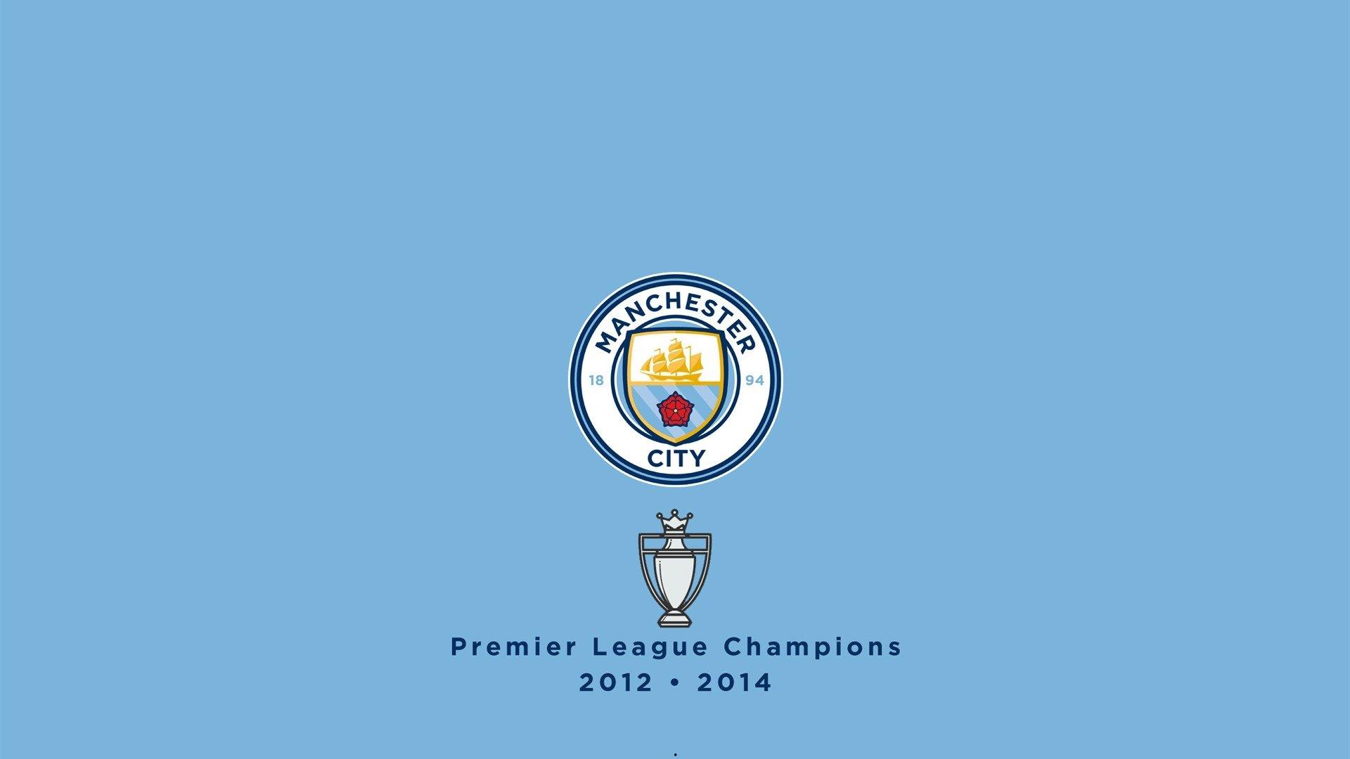 曼联官方确认,德赫亚传奇之夜!梦剧场告别仪式暨B费特别赠礼引爆全场