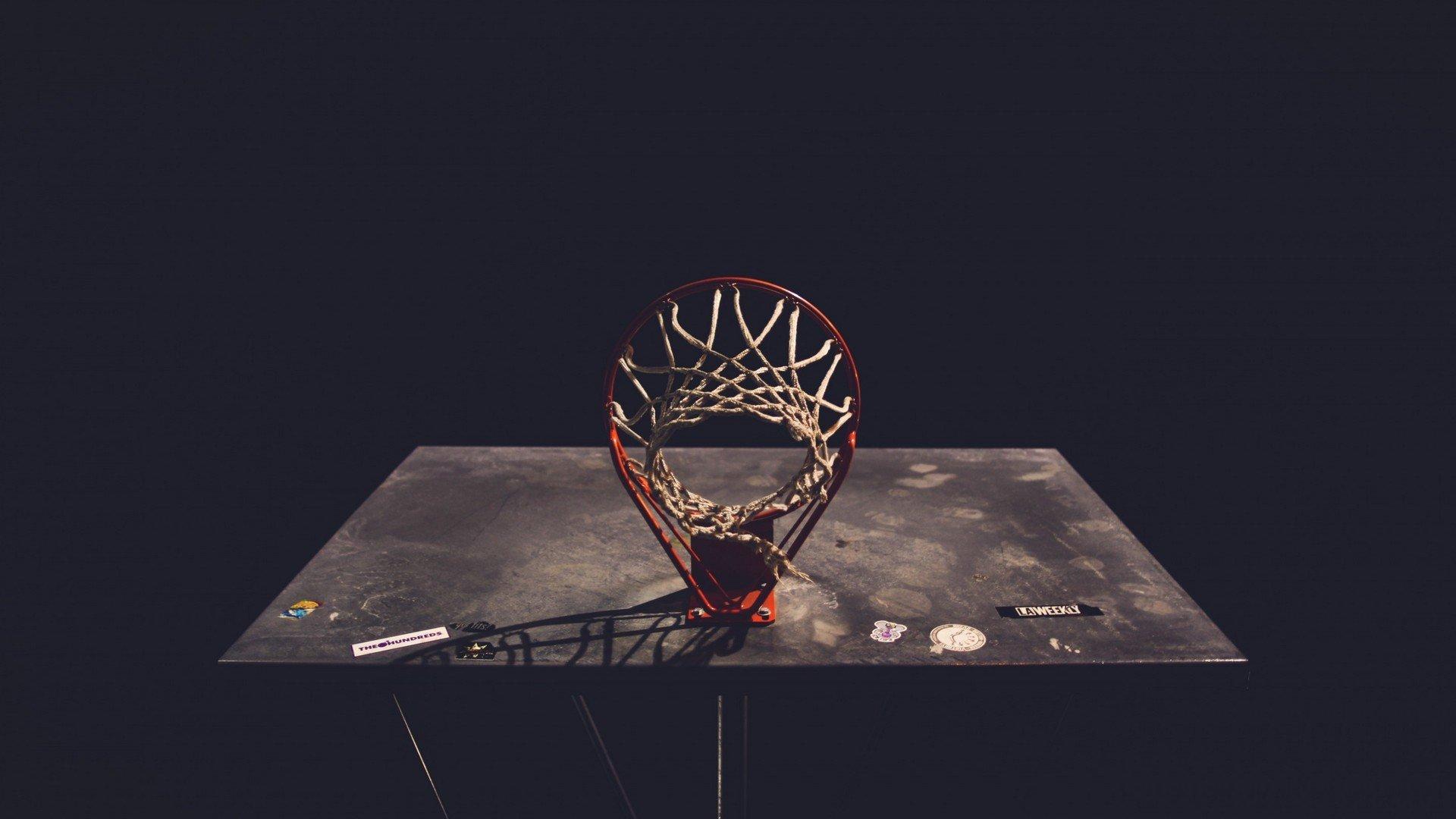 巴萨与市政府达成协议，诺坎普将部分开放，优先完成贵宾席与南球门区改造