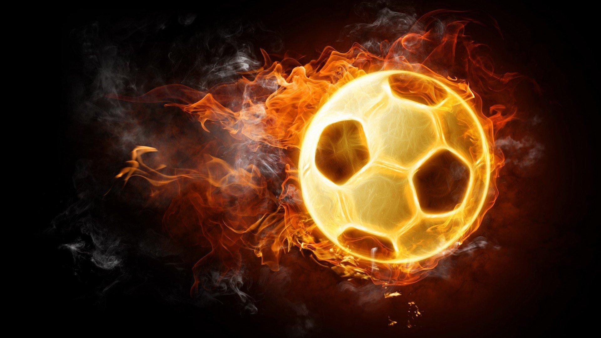 德天空独家，谢什科未来悬而未决，周二将成为决定性一天