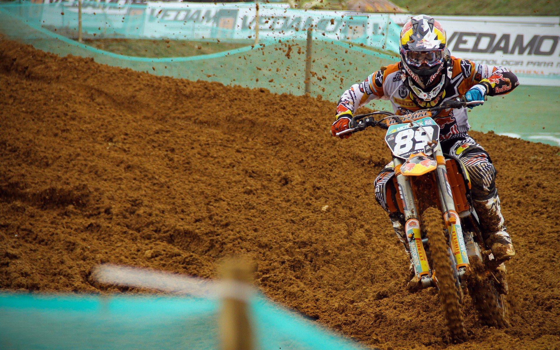 德天空独家，谢什科未来悬而未决，周二将成为决定性一天