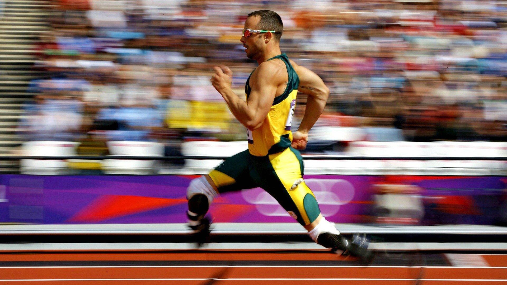 北欧寒流侵袭欧协联，罗森博格闷平哈马比，图内克蒂失良机成转折点