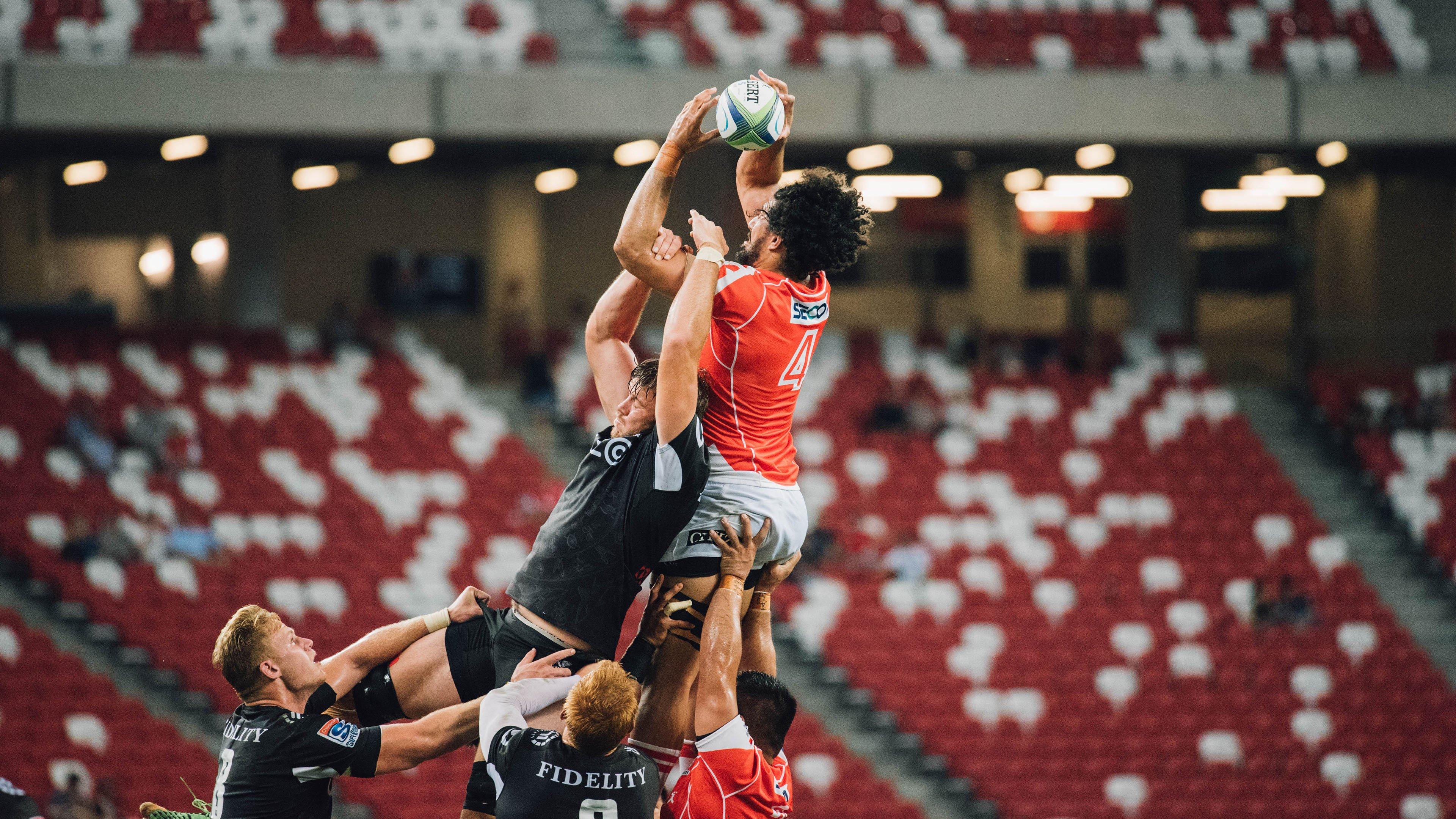 深圳新鹏城新帅穆尼奥斯，中国带给我很多美好回忆，执教新鹏城不需要犹豫