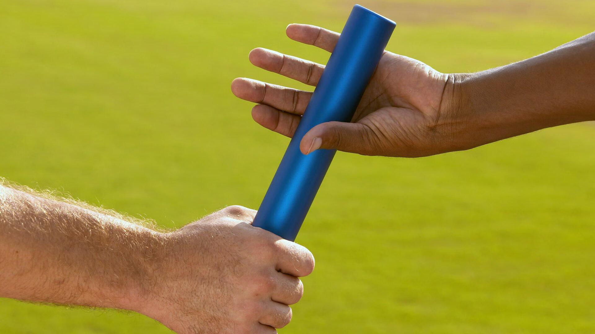 扎卡填词造句：加盟桑德兰为迎接挑战，这里因悠久历史而出名