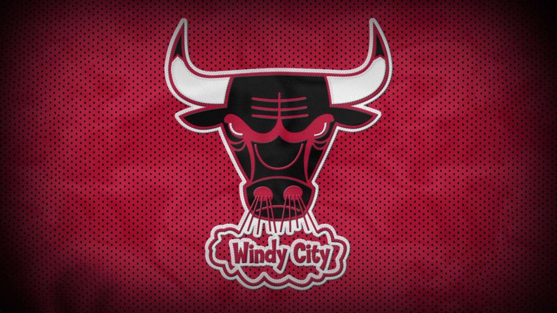 ESPN交易评级,山猫斩获防守核心勇夺A-飞翼长线布局获评B级