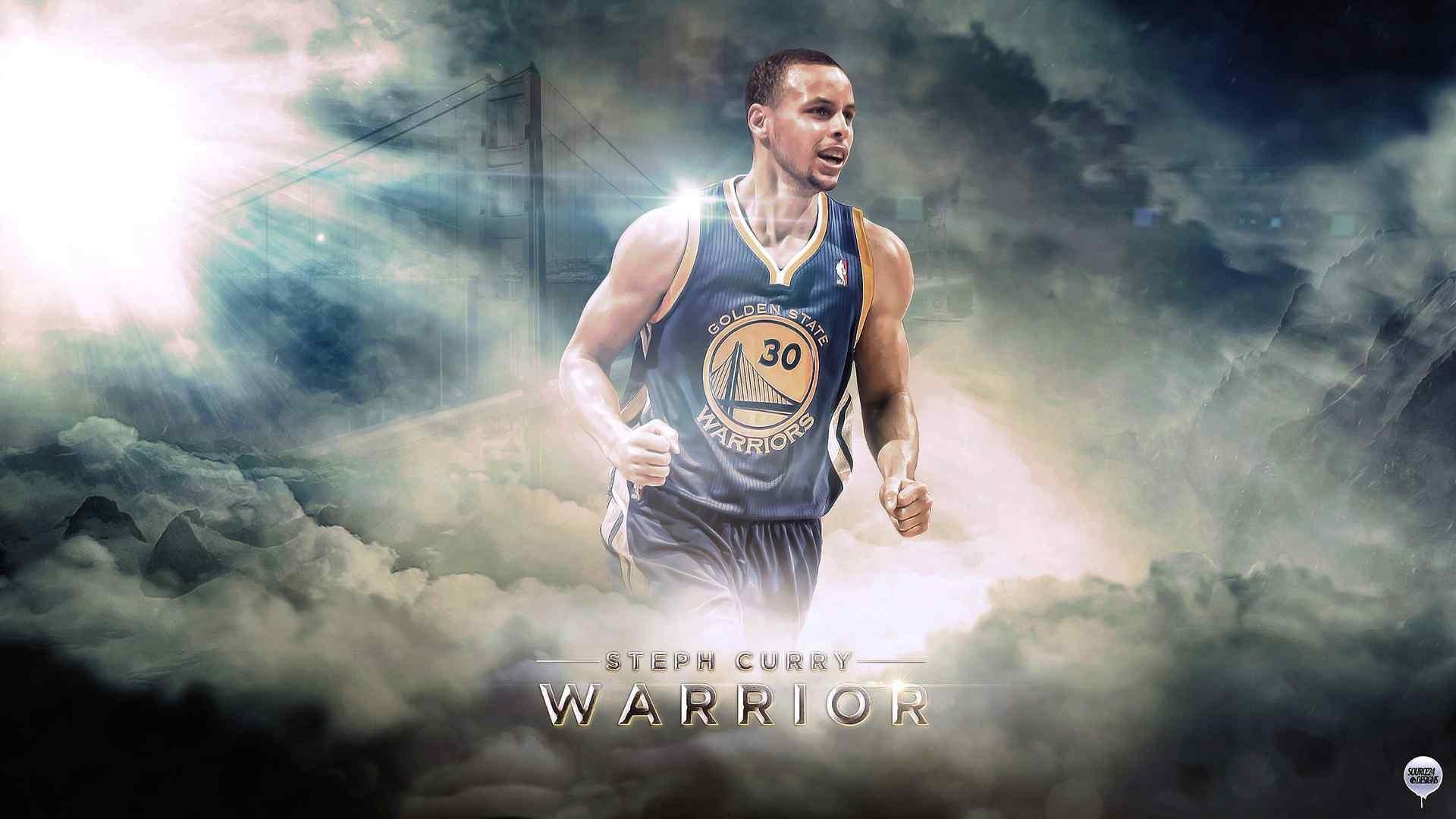 泰晤士报独家,努涅斯转会谈判进入尾声,4610万镑浮动协议达成,只待球员最终点头