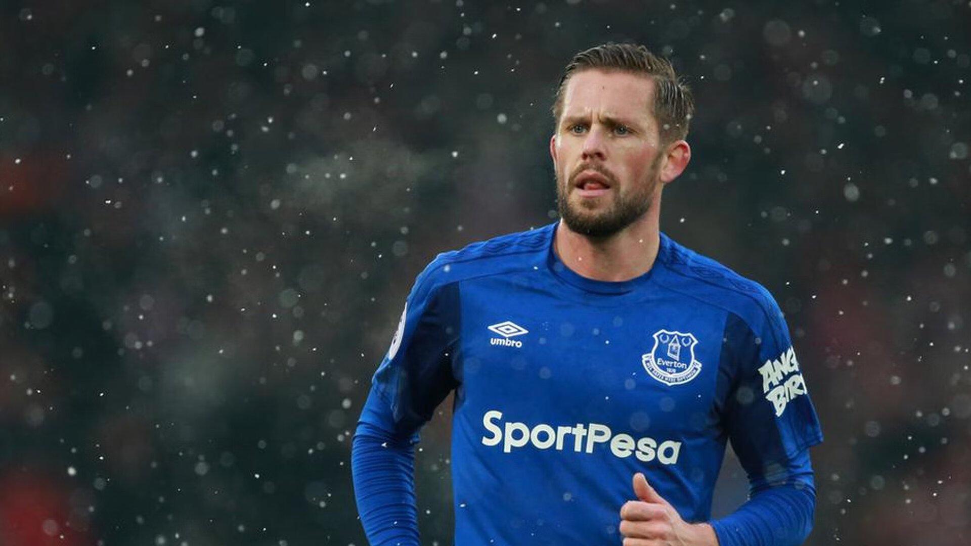 ESPN独家,努涅斯接近加盟利雅得新月,转会费或达5300万欧元