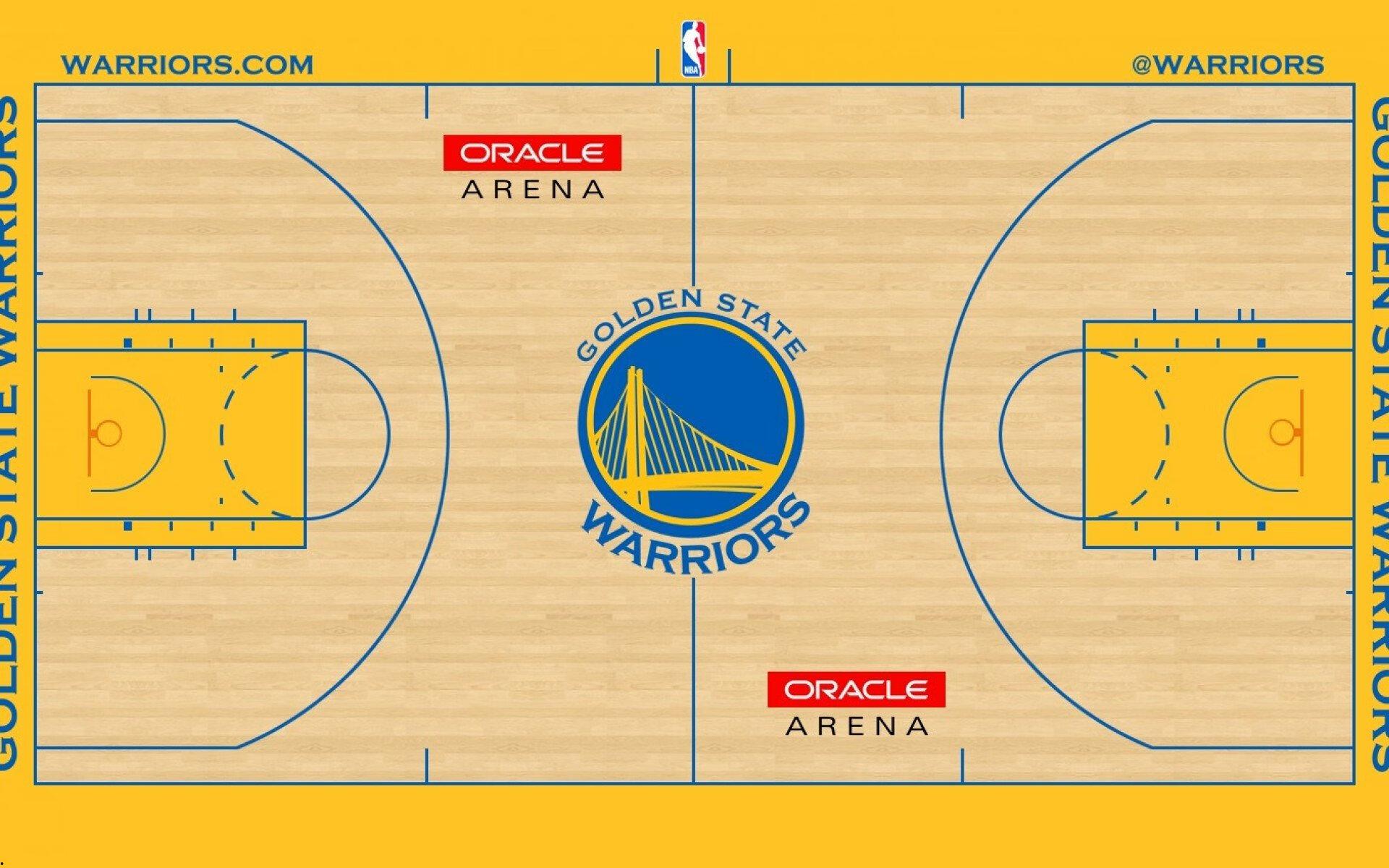 亨特拉尔聆听体坛加解密三棍客传奇 终极对决悬念揭晓