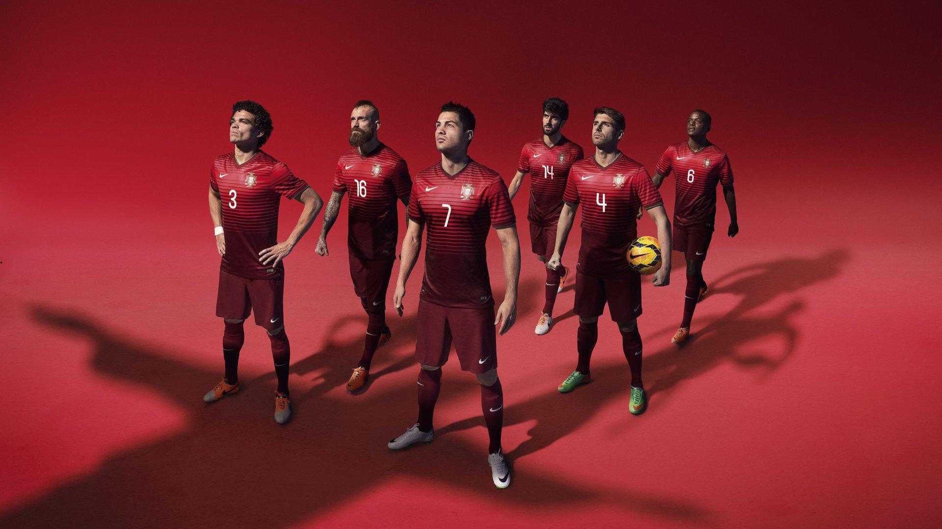 末轮生死战前恩里克酝酿阵容调整，布斯克茨是否首发成焦点