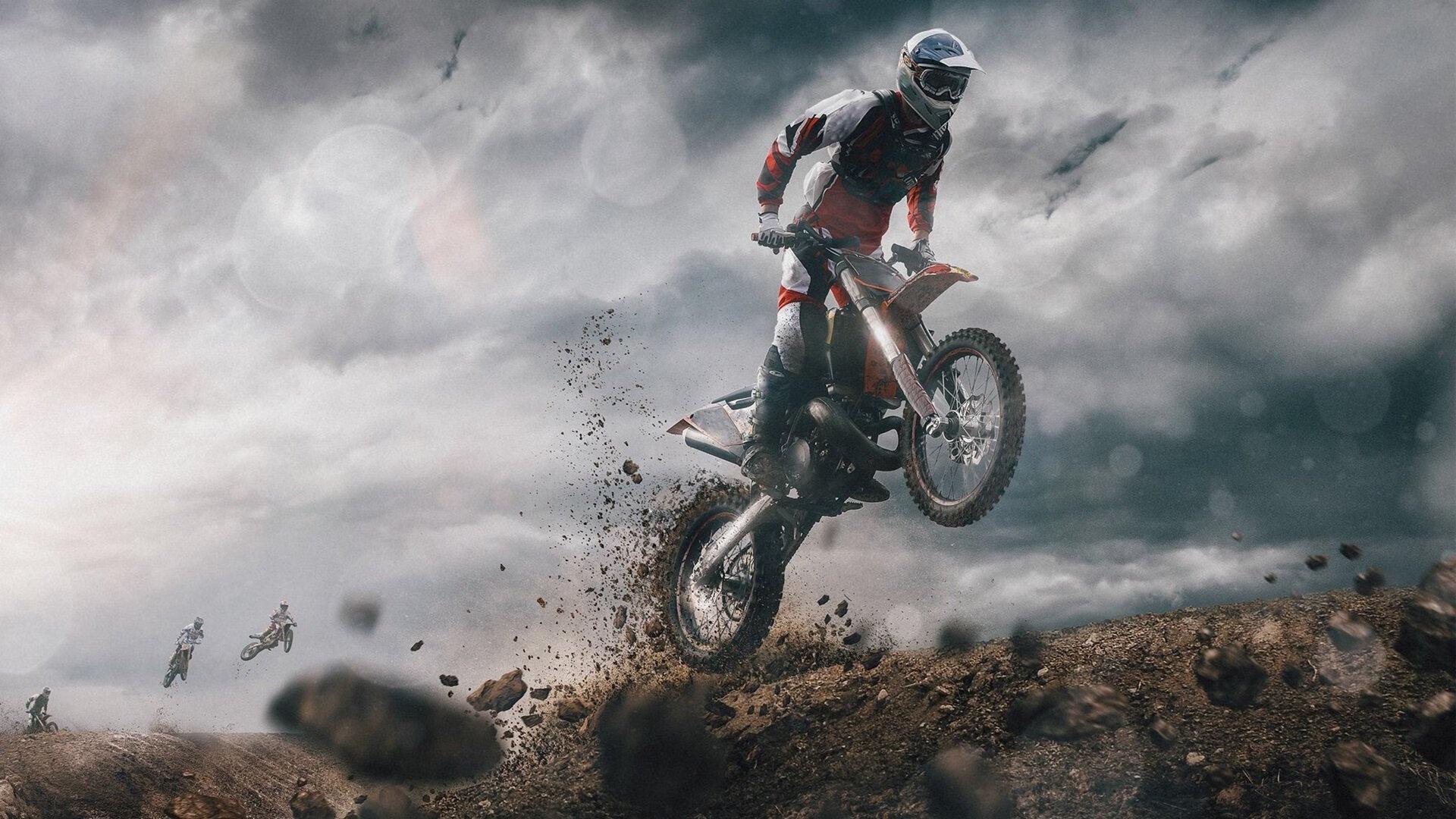 欧锦赛前瞻，绝境丹麦挥师北境，围猎北极熊誓取生机