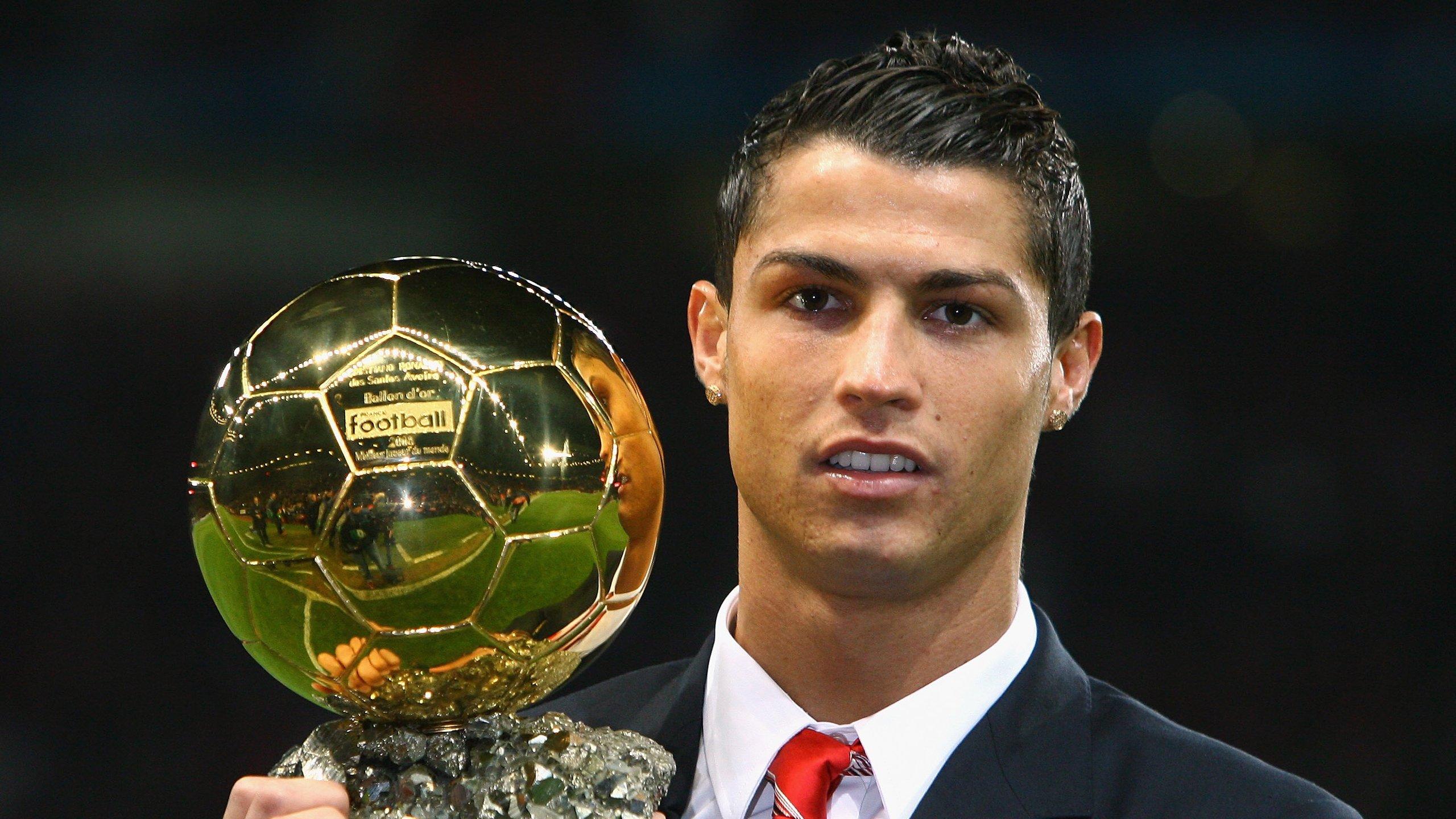 利物浦转会策略生变，克洛普得力助手离任，幕后操盘手告别安菲尔德