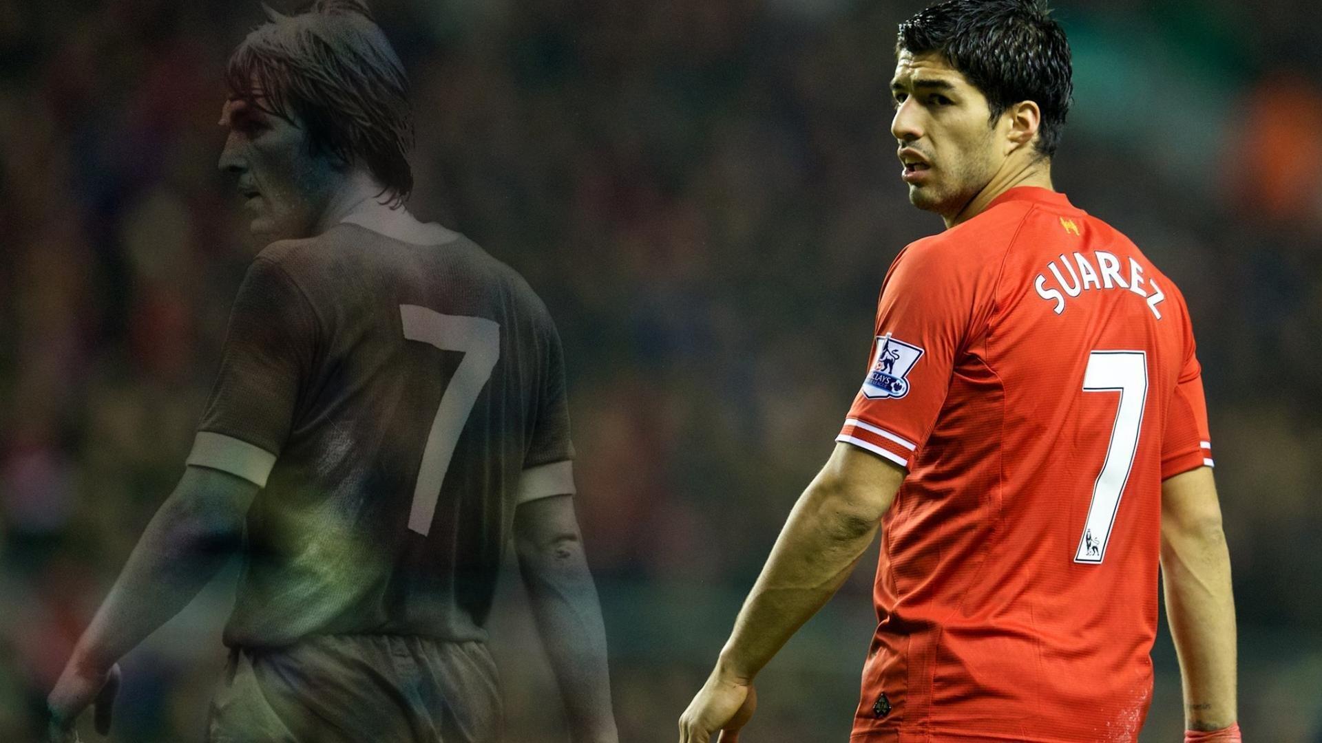 圣西罗新王驾到！吉鲁完美首秀征服红黑军团 冠军前锋誓言打破9号魔咒