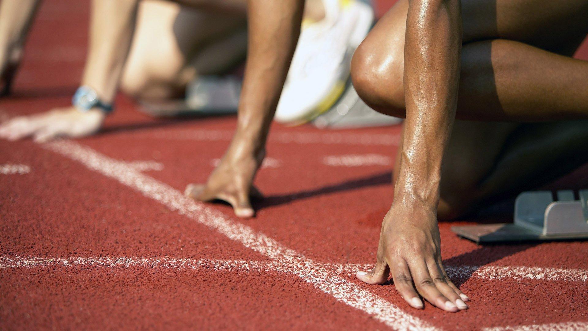 英超盘点，传统六强悉数归位，前排格局暗流涌动