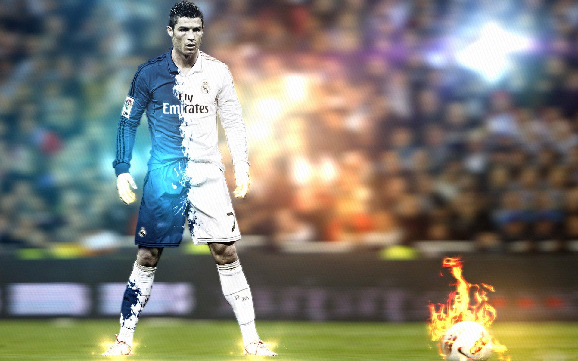 欧文盛赞范戴克，世界最佳中卫无惧本泽马挑战，巅峰对决定义现代防守艺术