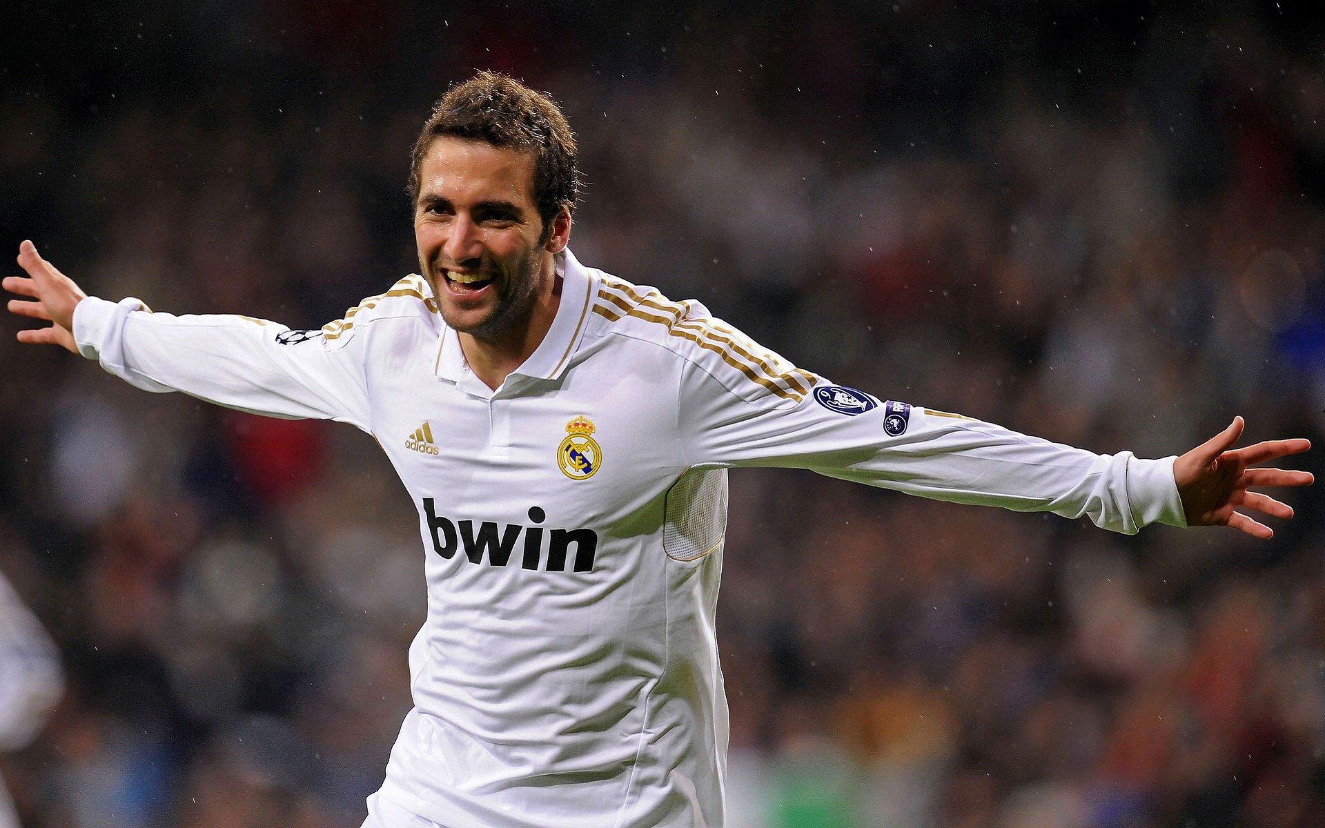 英超全明星赛,一场商业盛宴还是足球传统的背叛?