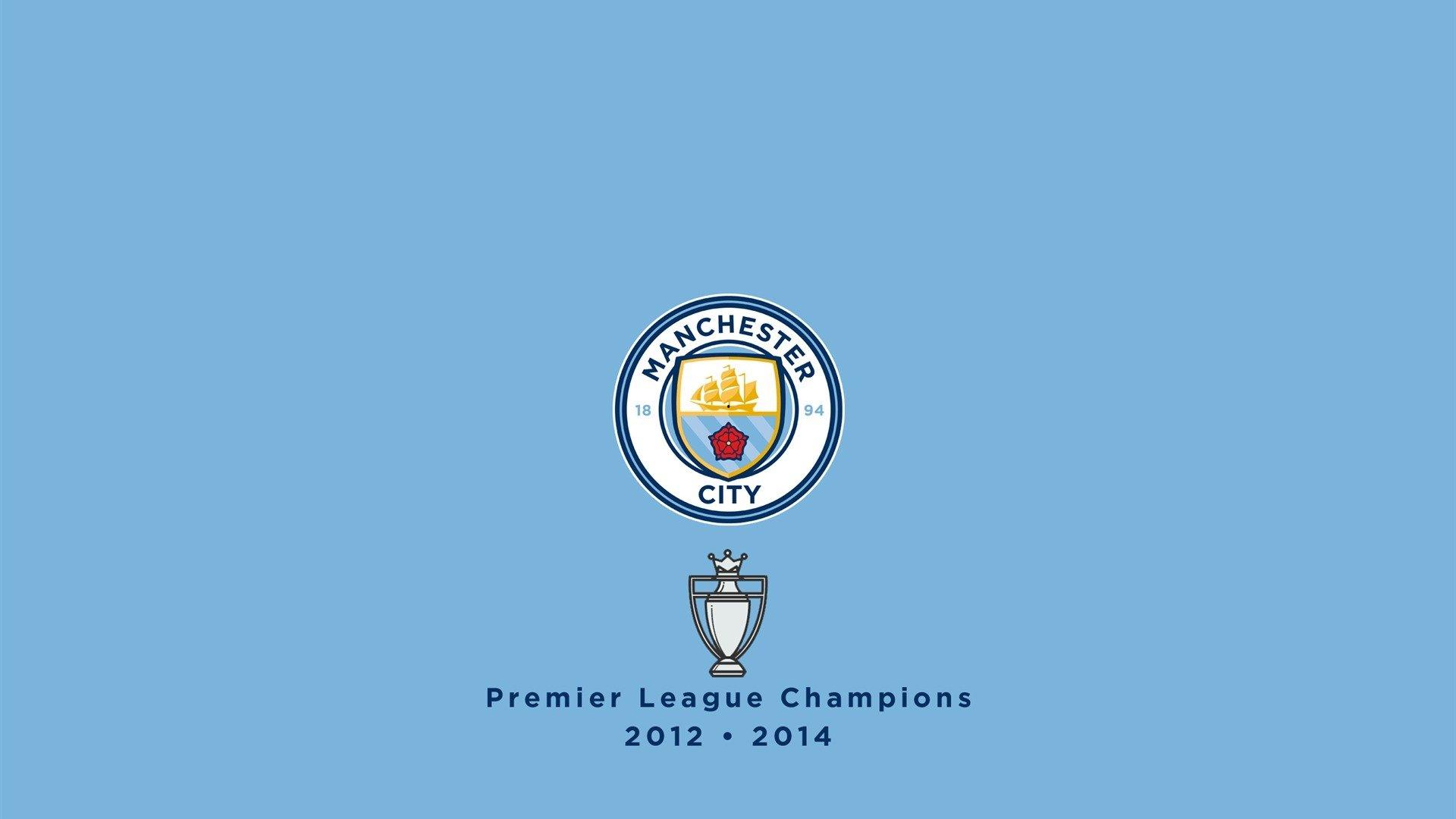 西甲战报，格子助攻莫拉塔破门，法尔考补时绝平旧主，马竞1-1憾失三分