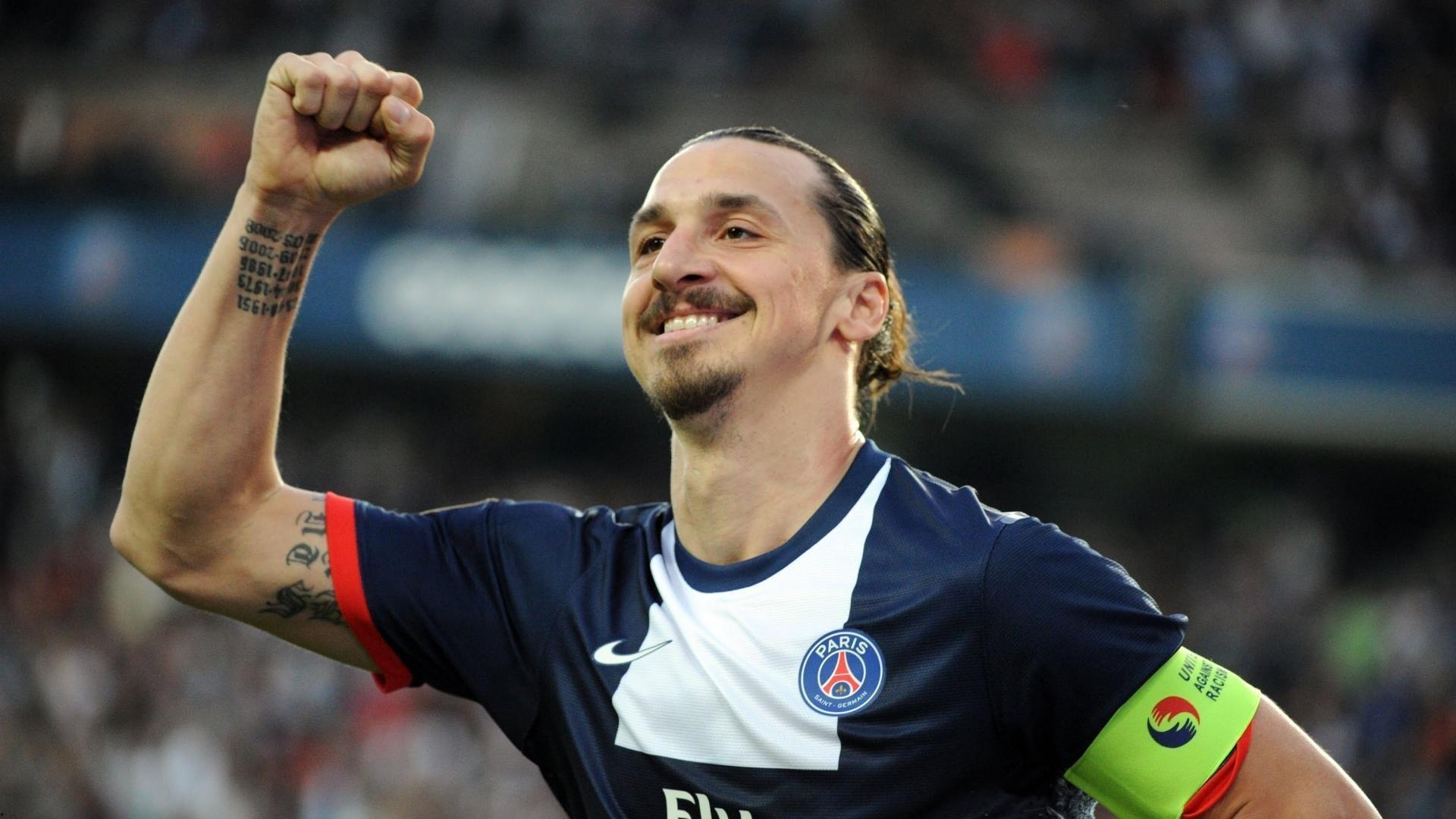 36岁胡尔克50米惊天任意球破门!绿巨人咆哮引爆全场