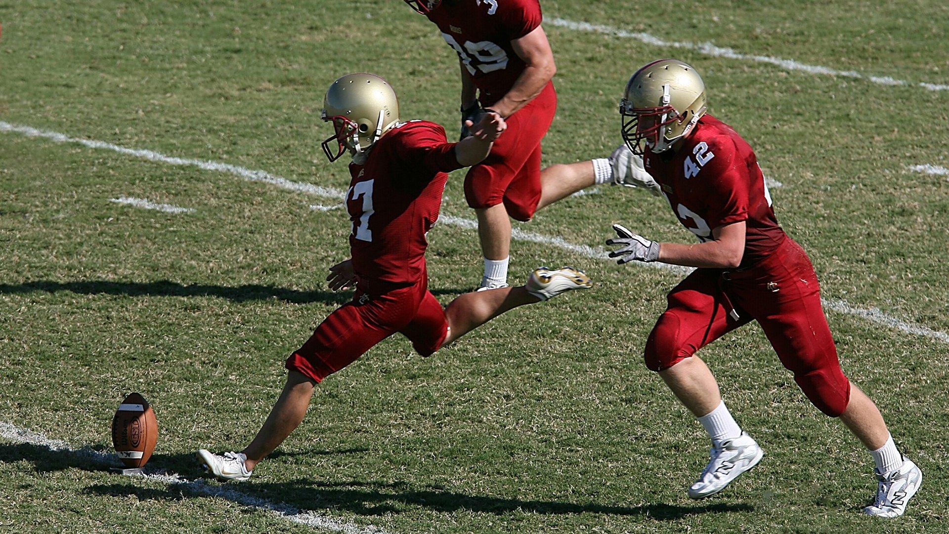开幕雷击！没想到你是这样的科娃—温网首日惊现颠覆性战术，传统格局一夜生变