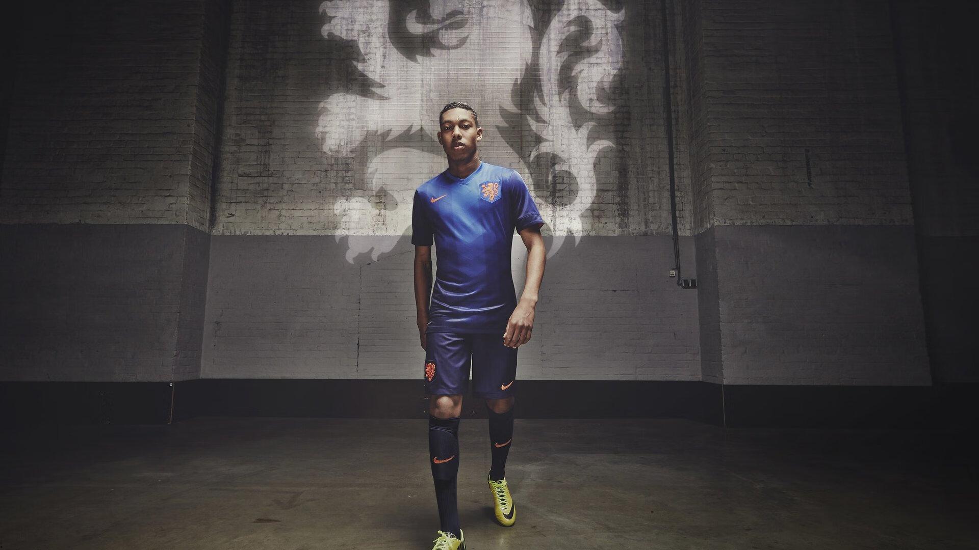 伯纳乌防线崩盘引发震动 西媒痛批,皇马后防群龙无首陷危机