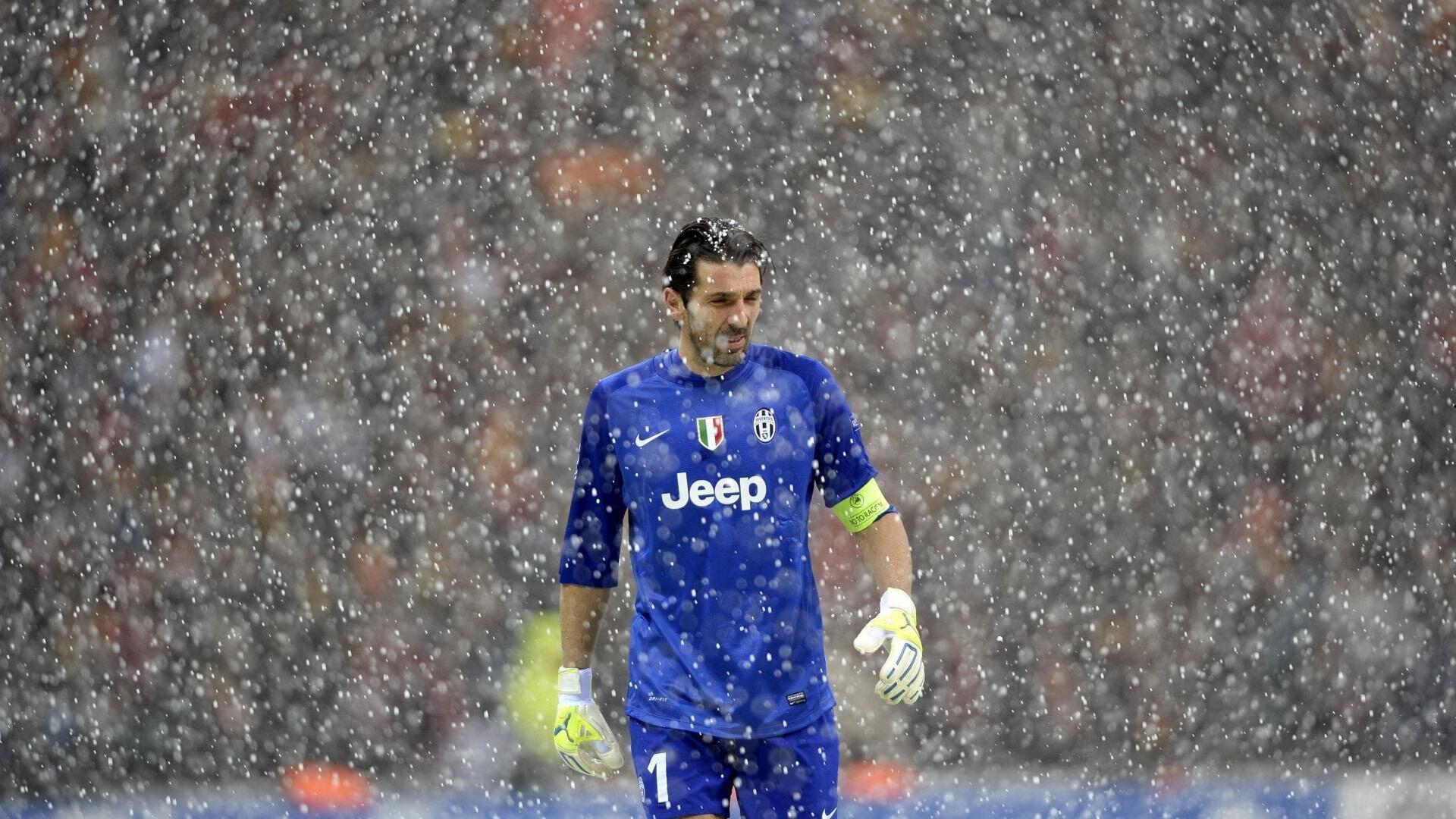 西班牙足坛悲剧,科尔多瓦青年队新星失踪数日后遗体被发现,死因成谜