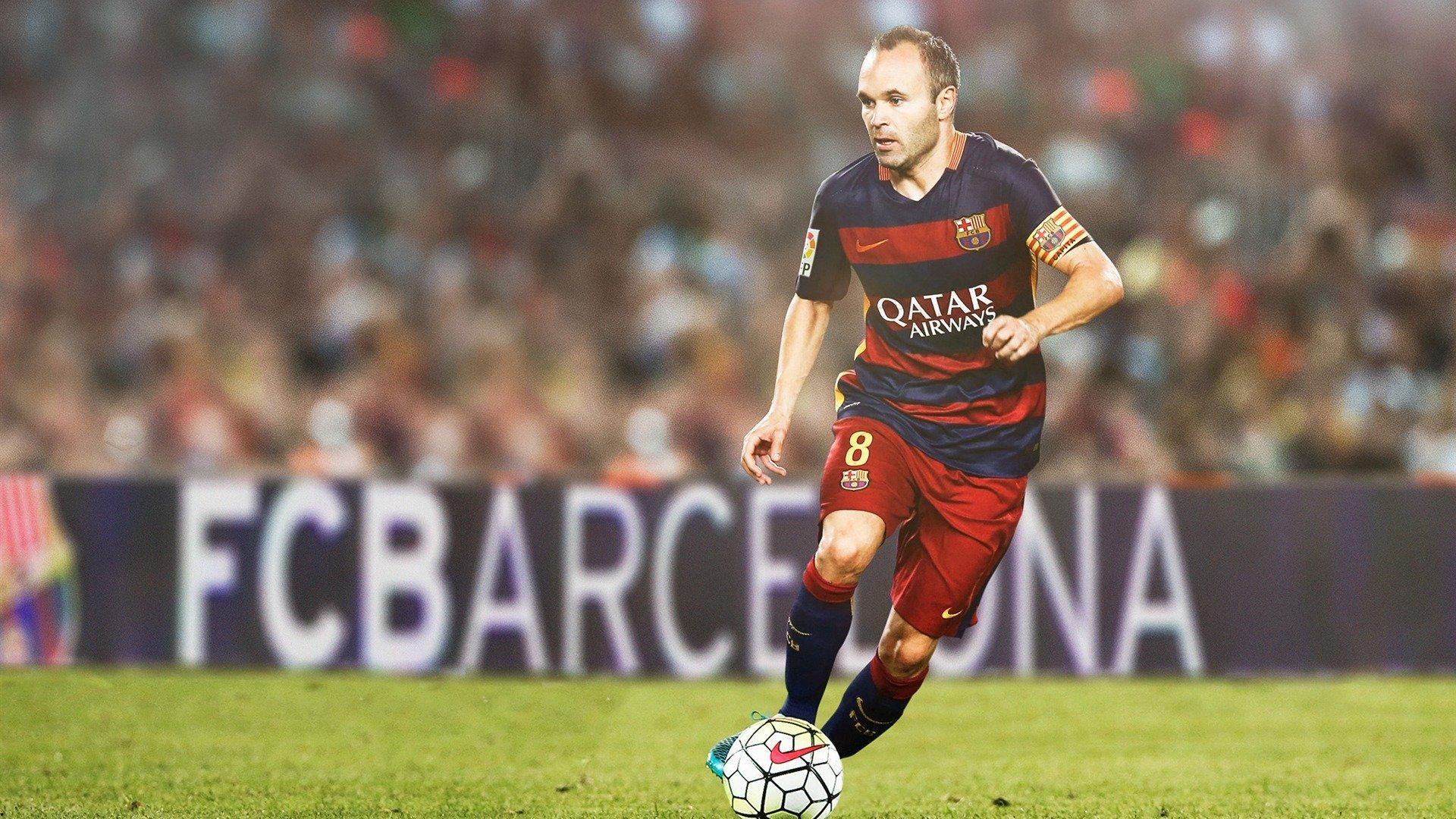 塞维利亚副主席专访,拉莫斯,真正的领袖,欧联杯专为我们打造