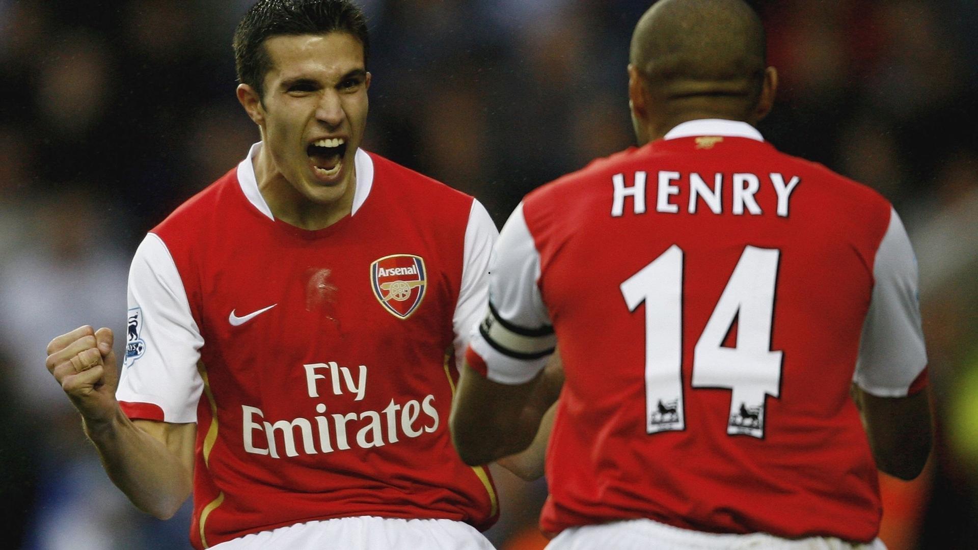 时光荏苒，潘帕斯雄鹰展翅三十载，从青涩天才到不朽传奇