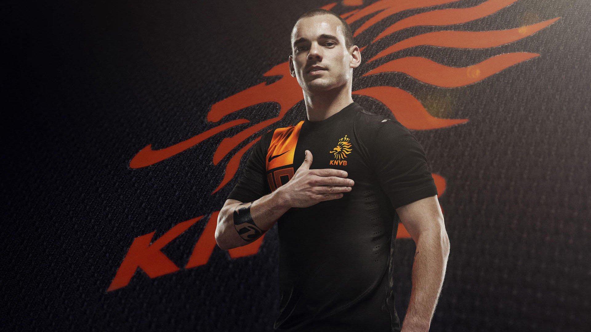 【早报】欧冠1/8决赛对阵出炉，国米遇马竞鹿死谁手